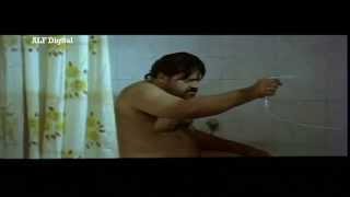 Actor Suresh Gopi Nude Scene  fully Naked