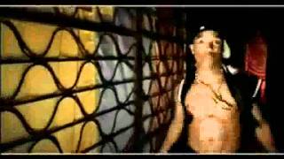 Lil&#39; Zane - Money Stretch (with lyrics)