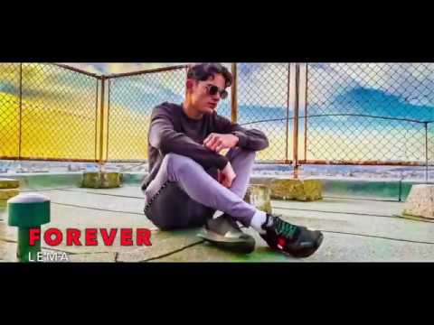 LEMA - Forever (Audio)
