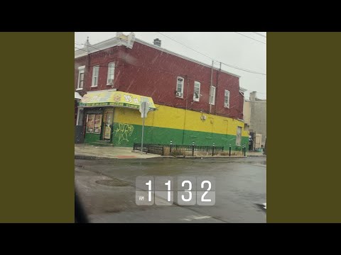 Spin againnn (feat. Ybcdul & Yak yola)