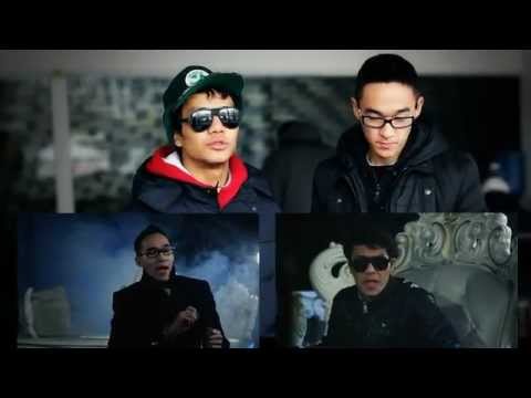 видео приглашение Connection pro