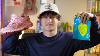 Download lagu The Trends That Took Over Japan in 2025 mp3