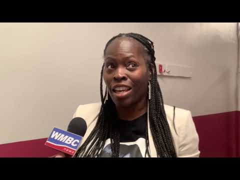 WELOVEU Coat Donation