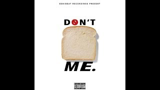 Wiley - Don’t Bread Me (SKEPTA DISS 2019)