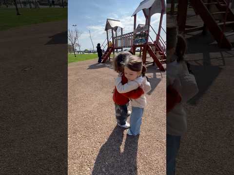 Sara’nın Rusça İngilizce Karışık Konuşması 🤣 #russia #viralvideo #funny