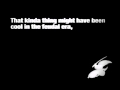 Adult Swim Inuyasha Admit Love Question