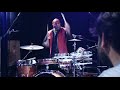 Sivamani Percussion Improvisation Live At Berklee College Of Music