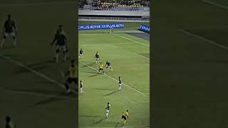 Download lagu Amazing Goal Safawi malaysia 🇲🇾 #shortvideo #harimaumalaya mp3 Download lagu Amazing Goal Safawi malaysia 🇲🇾 #shortvideo #harimaumalaya mp3