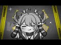 【Original Song】Semrawut - Pinku Rimu
