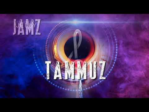 Tammuz