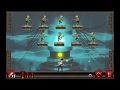 Stupid Zombies 2 Lab Level 21
