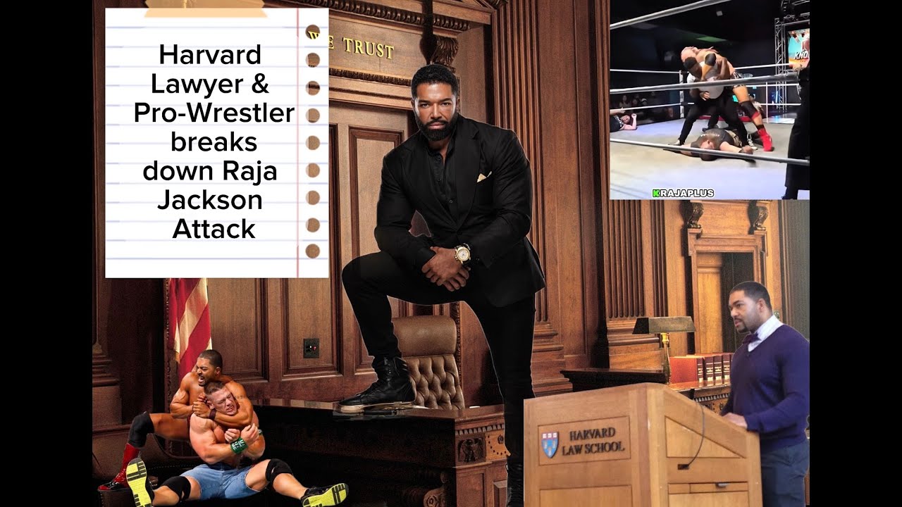 Video Test Thumbnail