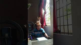 Download lagu Balang Anding Tusun Ke 4 mp3