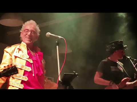 Vidéo