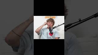 #violin Bryce Crawford #jesus