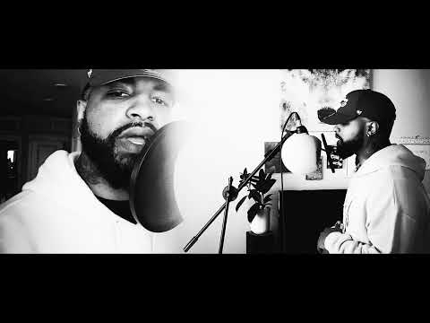 MXL ft. Dec West, K.I Breaux & Mello45 - Double Up (Music Video)