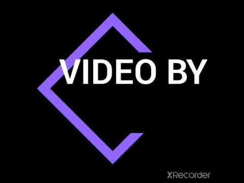 Harasat_Fenomen-(Baraýyn)-audio 2022❤ @Harasat