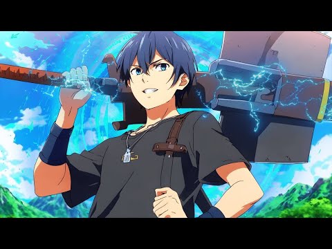 Top 10 Underrated Isekai And Fantasy You Haven't Watched Yet