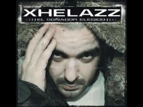 Sólo importa el rap (con Violadores del Verso)