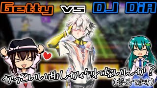 【CHUNITHM】最近ボルテで活躍してるコンポーザーさんよく来ますね(歓喜)【ゆっくり実況】