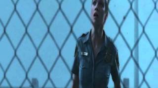 Akira Yamaoka - Hell Frozen Rain (Silent Hill)