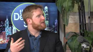 Video: What is the Bible and the Injeel? - John Fontain