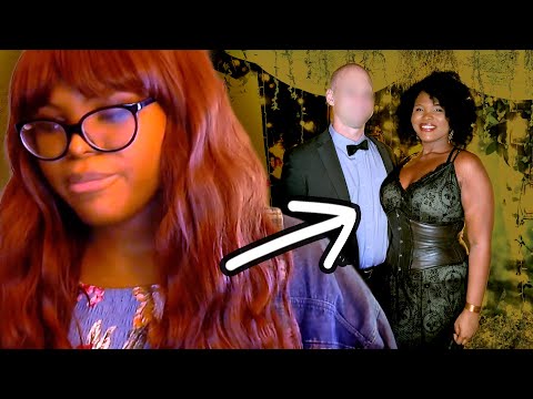 "I don't share my body with men who wouldn't politically defend it" - Kat Blaque