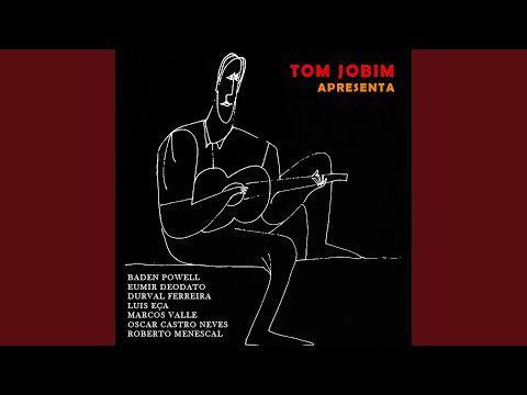 A Morte de um Deus de Sal