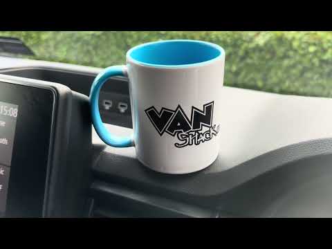 2024 (242reg) Renault Trafic SportPlus Auto 170bhp - Image 2