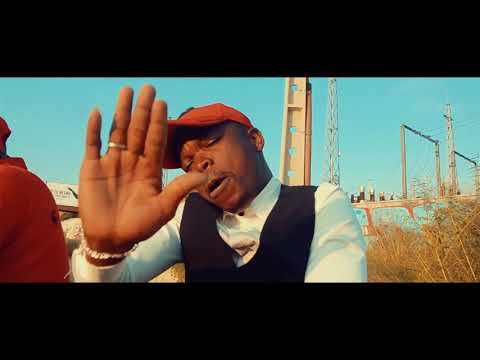 Candongueiro do Gueto Projecto Cirurgia