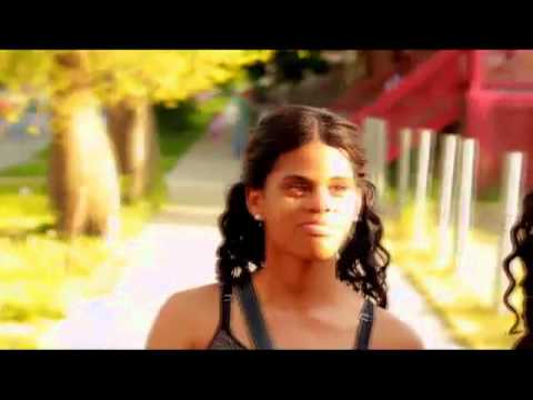 MIKEY DOLLAZ FT. I.L WILL - PHATTS WORLD