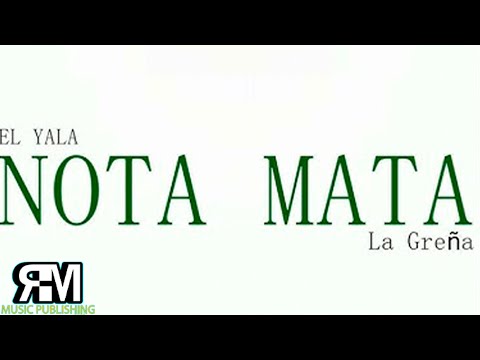 La Greña Prod By and 2 more