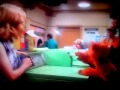 Elmo En El País De Los Gruñones Contigo Mi Amigo
