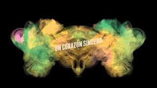 Sanalejo - Una Cosita (Video Lyric)