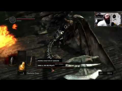 Dino e Andrea boss imbattibili