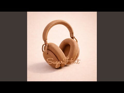 Monday Morning Magic Trick