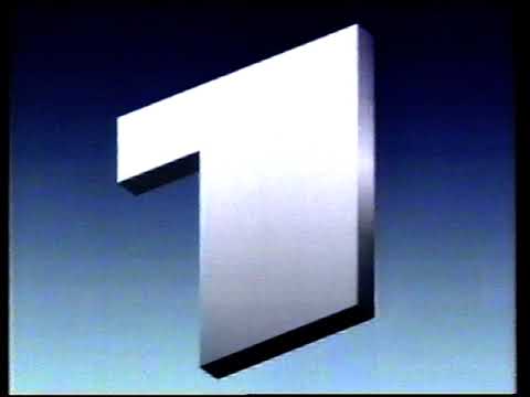 ARD Trailer Spielfilm Sommerkomödie 80er 90er