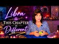 Libra ♎ This New Flow & Rapid Changes | The Old Way Is Ending