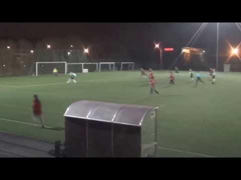 1.3.2014  RaiFu - TuWe 1-2