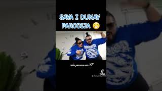 Download lagu Sava i dunav parodija 🥰 @BanatBoysParodyOrginal mp3 Download lagu Sava i dunav parodija 🥰 @BanatBoysParodyOrginal mp3
