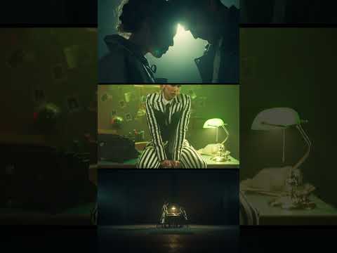 Franka x ToMa - Da opet nađem te (teaser)