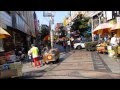 Come back to Busan Port (돌아와요 부산항에) 