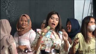 Download lagu ASAL KEDUMAN VOC : DEDE RISTY K.S MUSIC ENTERTAINMENT DESA BAYALANGU LOR GEGESIK CIREBON mp3 Download lagu ASAL KEDUMAN VOC : DEDE RISTY K.S MUSIC ENTERTAINMENT DESA BAYALANGU LOR GEGESIK CIREBON mp3