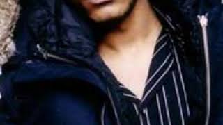 Kano ft Ghetto - Typical Me Remix