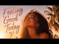 IngaRose Feeling Good Today With Lyrics French And English Official Music Video