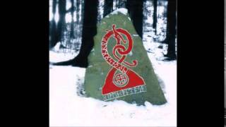 Matkan Lopussa (Moonsorrow Cover)