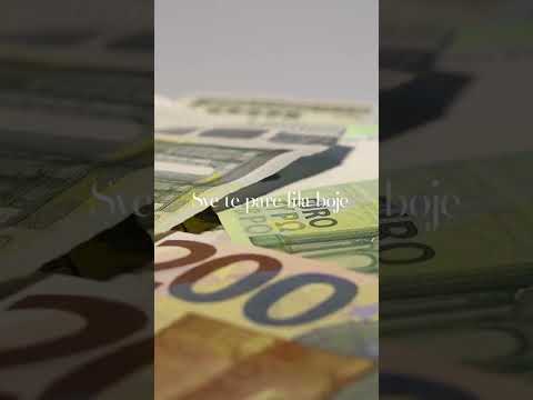 Tonski - BMW GT & AUDI TT