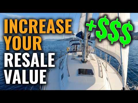 How To Get The Most Value From Your Boat's Electrical