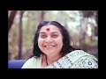 Shri Ram Raksha Stotram Kavacham श्री रामरक्षा स्तोत्रम्