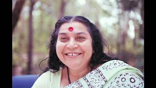 Download lagu Shri Ram Raksha Stotram / Kavacham श्री रामरक्षा स्तोत्रम् mp3 Download lagu Shri Ram Raksha Stotram / Kavacham श्री रामरक्षा स्तोत्रम् mp3